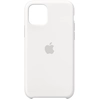Image de Apple MWYL2ZM/A coque de protection pour téléphones portables 14,7 cm (5.8 ) Housse Blanc Apple (brand) iPhone 11 Pro - Neuf