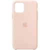 Image de Apple MWYM2ZM/A coque de protection pour téléphones portables 14,7 cm (5.8 ) Housse Sable Apple (brand) iPhone 11 Pro - Neuf