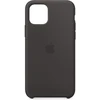 Image de Apple Mwyn2zm/a Coque De Protection Pour Téléphones Portables 14,7 Cm (5.8") Housse Noir