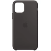 Image de Apple MWYN2ZM/A coque de protection pour téléphones portables 14,7 cm (5.8 ) Housse Noir Apple (brand) iPhone 11 Pro - Neuf