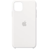 Image de Apple MWYX2ZM/A coque de protection pour téléphones portables 16,5 cm (6.5 ) Housse Blanc Apple (brand) iPhone 11 Pro Max - Neuf