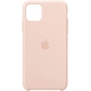 Image de Apple MWYY2ZM/A coque de protection pour téléphones portables 16,5 cm (6.5 ) Housse Sable Apple (brand) iPhone 11 Pro Max - Neuf