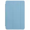 Image de Apple Smart Cover 20,1 cm (7.9 ) Folio - Neuf