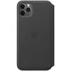 Image de Etui pour Apple iPhone 11 Pro Max - Noir - Neuf