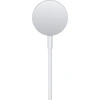 Image de Apple Magnetic Cable Mx2E2Zm/A Blister1M Câble de recharge pour Apple Watch à connexion magnétique