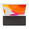Image de Apple MX3L2F/A - AZERTY - Français - Apple - iPad Pro 10.5" iPad Air (3ème génération) iPad (9ème génération)