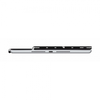 Image de Apple Smart Clavier et étui folio Apple Smart connector Espagnol pour iPad 10.2-inch (7th g (MX3L2Y/A)