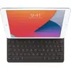 Image de Apple MX3L2Y/A clavier pour tablette QWERTY Espagnole Smart Connector Noir - Neuf