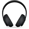 Image de Apple *STUDIO3 WIRELESS, NOIR MAT