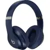 Image de Beats Studio³ Wireless bleu