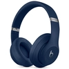 Image de Beats Studio3 Wireless Over-Ear - Neuf