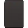 Image de Apple MX4U2ZM/A étui pour tablette 26,7 cm (10.5 ) Folio Noir - Neuf