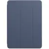 Image de Apple MX4X2ZM/A étui pour tablette 27,9 cm (11 ) Folio Bleu - Neuf