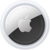 Image de Apple AirTag - Blanc - Neuf
