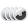 Image de Pack de 4 AirTag - Neuf