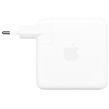 Image de Adaptateur secteur USB-C de 96 W pour MackBook Pro de Apple MX0J2ZM/A - Neuf