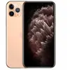 Image de Apple - iPhone 11 Pro Max - 64 Go - Reconditionné - Correct - Couleur surprise en occasion ou reconditionné