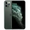 Image de Apple - iPhone 11 Pro Max - 512 Go - Reconditionné - Correct - Vert nuit en occasion ou reconditionné