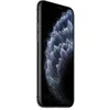Image de Apple iPhone 11 Pro, 64 Go, Gris Sidéral (Reconditionné) en occasion ou reconditionné