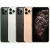 Image de Apple - iPhone 11 Pro - 64 Go - Reconditionné - Correct - Couleur surprise en occasion ou reconditionné
