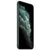 Image de Apple iPhone 11 Pro 64Go Vert Nuit (Reconditionné) en occasion ou reconditionné