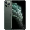 Image de iPhone 11 Pro 64 Go Vert - Reconditionné en France - État Parfait - Garanti 2 ans en occasion ou reconditionné