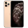 Image de Apple - iPhone 11 Pro - 256 Go - Reconditionné - Correct - Or en occasion ou reconditionné