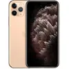 Image de Apple iPhone 11 Pro, 256 Go, Or (Reconditionné) en occasion ou reconditionné