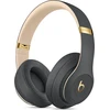 Image de Beats Studio 3 Gris Asphalte Sur-Ear Sans fil