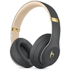 Image de Beats Studio3 Wireless Over-Ear - Neuf