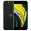 Image de Apple - iPhone SE 2 (2020) - 64 Go - Reconditionné - Correct - Noir en occasion ou reconditionné
