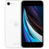 Image de Apple - iPhone SE 2 (2020) - 64 Go - Reconditionné - Correct - Blanc en occasion ou reconditionné