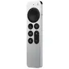 Image de APPLE TV 4K - 64 Go (3e génération) - Neuf