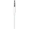Image de Apple MXK22ZM/A Apple Lightning auf 3.5mm Audio Kabel (1.2m) White