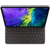 Image de Apple MXNK2F/A clavier pour tablette AZERTY Français Noir - Neuf