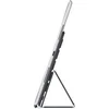 Image de Apple MXNK2Y/A - QWERTY - Espagnol - Apple - iPad Pro 11" (4e génération) iPad Pro 11" (3e génération)
