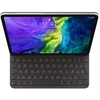 Image de Apple MXNK2Y/A clavier pour tablette QWERTY Espagnole Noir - Neuf