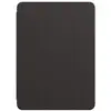 Image de Apple MXT42ZM/A étui pour tablette 27,9 cm (11 ) Folio Noir - Neuf