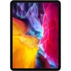 Image de iPad Pro 11 (2020) 128 Go +85% Gris - Reconditionné en France - État Très bon - Garanti 2 ans en occasion ou reconditionné