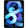 Image de iPad Air 4 (2020) 64 Go +85% Bleu - Reconditionné en France - État Parfait - Garanti 2 ans en occasion ou reconditionné