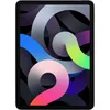 Image de iPad Air 4 (2020) 256 Go +85% Gris - Reconditionné en France - État Parfait - Garanti 2 ans en occasion ou reconditionné