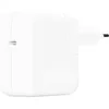 Image de Apple USB-C Power Adapter - 30W - Wit