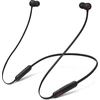 Image de Beats Flex beats black