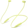 Image de Beats Flex jaune yuzu