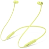 Image de Beats Flex Casque Sans fil Ecouteurs, Minerve Bluetooth Jaune - Neuf
