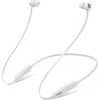 Image de Beats Flex gris fumé
