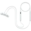 Image de Beats Flex Casque Sans fil Ecouteurs, Minerve Bluetooth Gris - Neuf