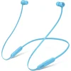Image de Beats Flex bleu flamme