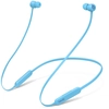 Image de Beats by Dr. Dre Flex Casque Sans fil Ecouteurs Appels/Musique Bluetooth Bleu - Neuf