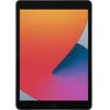 Image de iPad 10.2 (2020) 128 Go Gris - Reconditionné en France - État Bon - Garanti 2 ans en occasion ou reconditionné